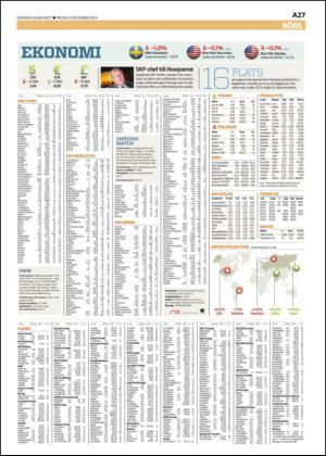 skanskadagbladet_z3-20141205_000_00_00_027.pdf