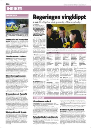 skanskadagbladet_z3-20141205_000_00_00_028.pdf