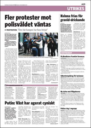 skanskadagbladet_z3-20141205_000_00_00_029.pdf