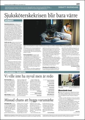 skanskadagbladet_z3-20141205_000_00_00_031.pdf