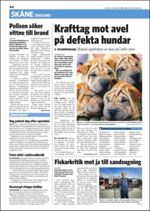 skanskadagbladet_z3-20141206_000_00_00_004.pdf