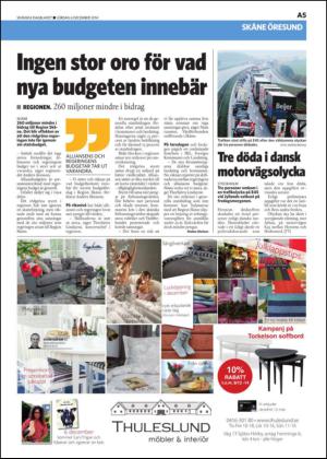 skanskadagbladet_z3-20141206_000_00_00_005.pdf