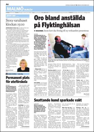 skanskadagbladet_z3-20141206_000_00_00_006.pdf