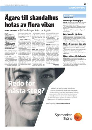 skanskadagbladet_z3-20141206_000_00_00_007.pdf