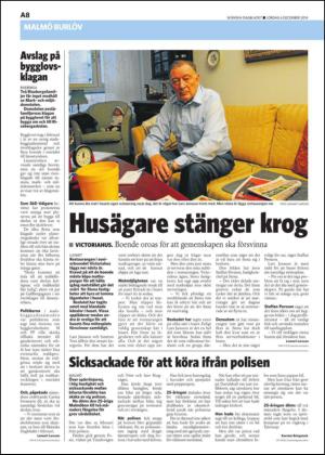 skanskadagbladet_z3-20141206_000_00_00_008.pdf