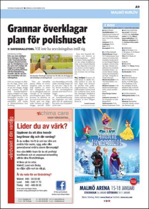 skanskadagbladet_z3-20141206_000_00_00_009.pdf