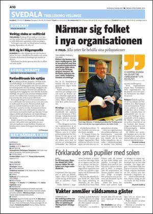 skanskadagbladet_z3-20141206_000_00_00_010.pdf