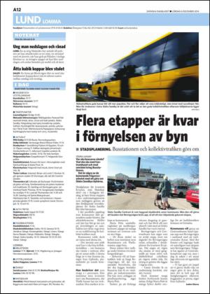 skanskadagbladet_z3-20141206_000_00_00_012.pdf