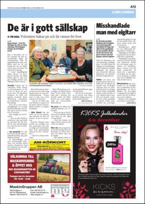 skanskadagbladet_z3-20141206_000_00_00_013.pdf