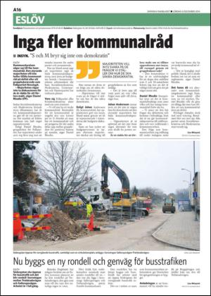 skanskadagbladet_z3-20141206_000_00_00_016.pdf