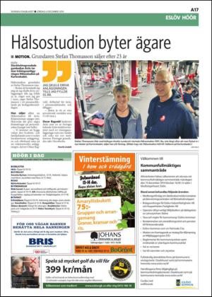 skanskadagbladet_z3-20141206_000_00_00_017.pdf