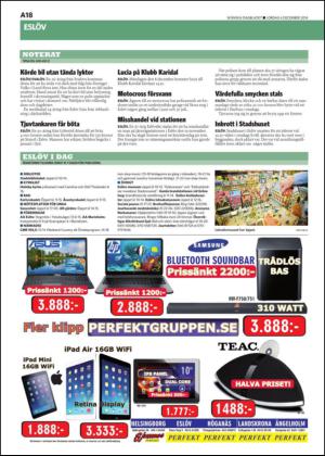 skanskadagbladet_z3-20141206_000_00_00_018.pdf