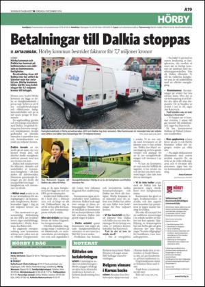 skanskadagbladet_z3-20141206_000_00_00_019.pdf