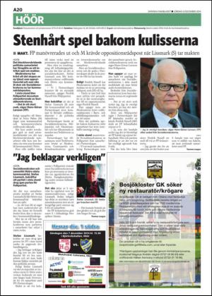 skanskadagbladet_z3-20141206_000_00_00_020.pdf