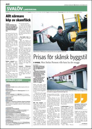 skanskadagbladet_z3-20141206_000_00_00_022.pdf