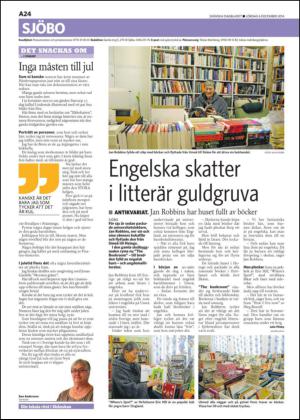 skanskadagbladet_z3-20141206_000_00_00_024.pdf