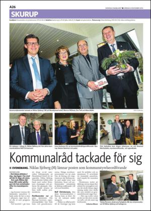 skanskadagbladet_z3-20141206_000_00_00_026.pdf