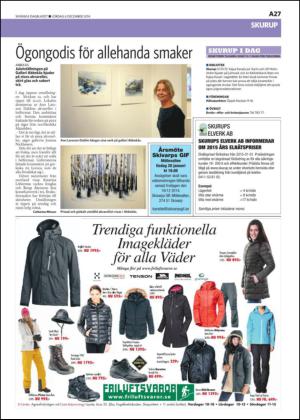 skanskadagbladet_z3-20141206_000_00_00_027.pdf