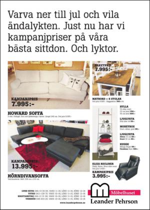 skanskadagbladet_z3-20141206_000_00_00_029.pdf