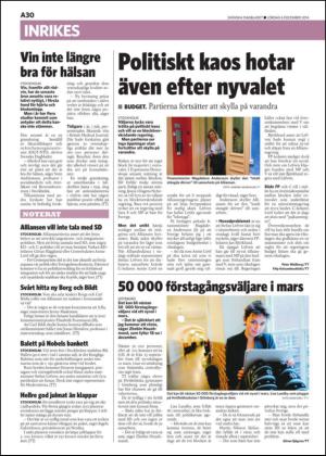 skanskadagbladet_z3-20141206_000_00_00_030.pdf