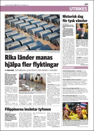 skanskadagbladet_z3-20141206_000_00_00_031.pdf