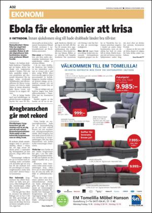 skanskadagbladet_z3-20141206_000_00_00_032.pdf