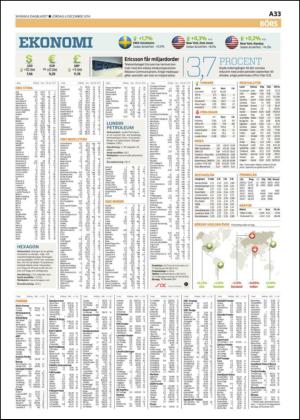 skanskadagbladet_z3-20141206_000_00_00_033.pdf