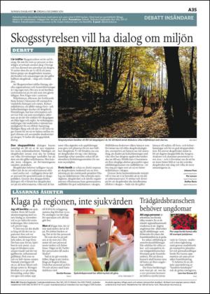 skanskadagbladet_z3-20141206_000_00_00_035.pdf