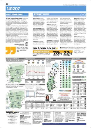 skanskadagbladet_z3-20141207_000_00_00_002.pdf