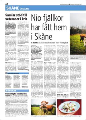 skanskadagbladet_z3-20141207_000_00_00_004.pdf