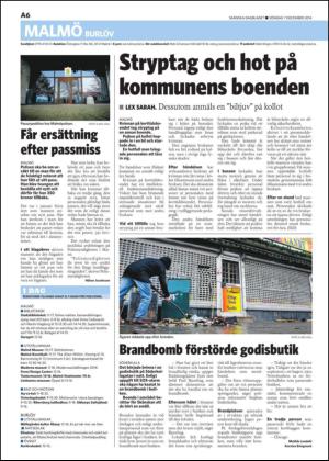 skanskadagbladet_z3-20141207_000_00_00_006.pdf