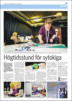 skanskadagbladet_z3-20141207_000_00_00_007.pdf