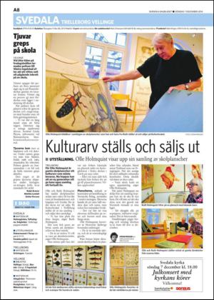 skanskadagbladet_z3-20141207_000_00_00_008.pdf