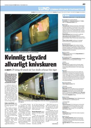 skanskadagbladet_z3-20141207_000_00_00_009.pdf