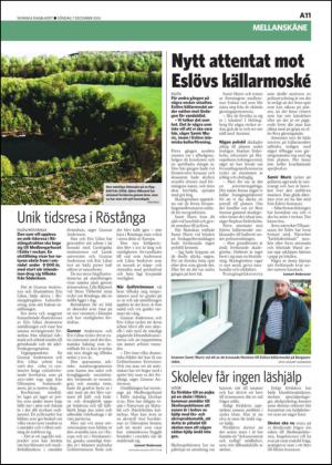 skanskadagbladet_z3-20141207_000_00_00_011.pdf