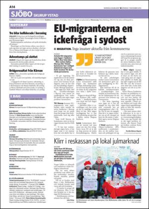 skanskadagbladet_z3-20141207_000_00_00_014.pdf