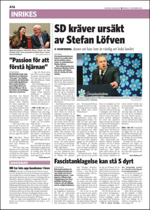 skanskadagbladet_z3-20141207_000_00_00_016.pdf