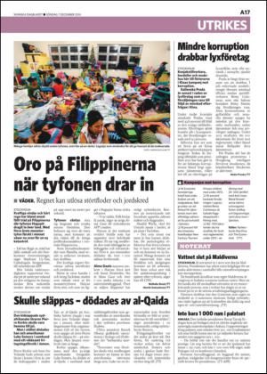 skanskadagbladet_z3-20141207_000_00_00_017.pdf