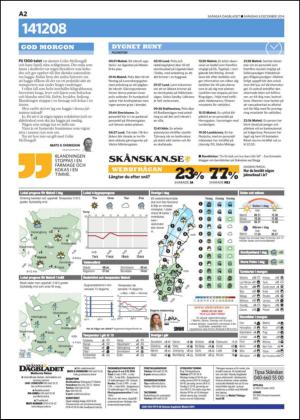 skanskadagbladet_z3-20141208_000_00_00_002.pdf