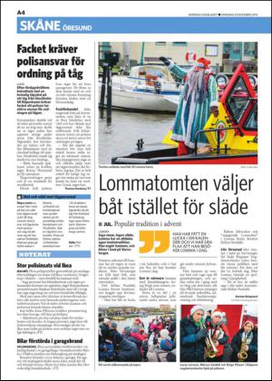 skanskadagbladet_z3-20141208_000_00_00_004.pdf