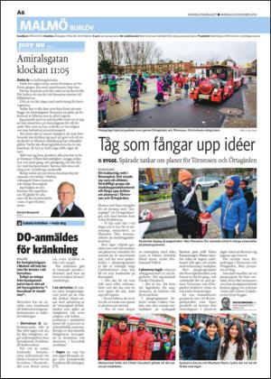 skanskadagbladet_z3-20141208_000_00_00_006.pdf