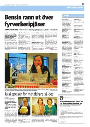 skanskadagbladet_z3-20141208_000_00_00_007.pdf