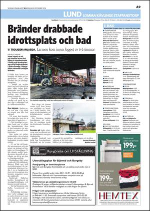 skanskadagbladet_z3-20141208_000_00_00_009.pdf