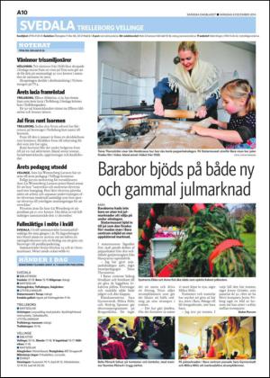 skanskadagbladet_z3-20141208_000_00_00_010.pdf