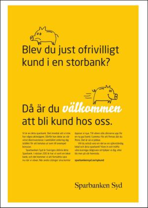 skanskadagbladet_z3-20141208_000_00_00_011.pdf