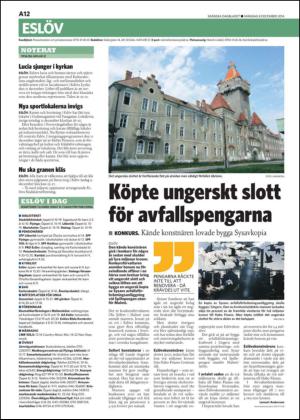 skanskadagbladet_z3-20141208_000_00_00_012.pdf