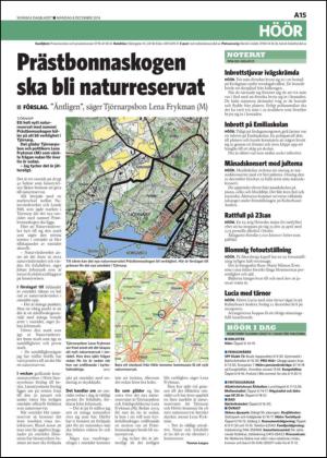 skanskadagbladet_z3-20141208_000_00_00_015.pdf