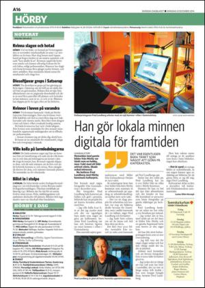 skanskadagbladet_z3-20141208_000_00_00_016.pdf