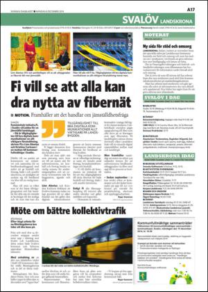 skanskadagbladet_z3-20141208_000_00_00_017.pdf