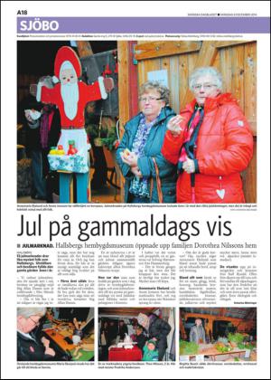 skanskadagbladet_z3-20141208_000_00_00_018.pdf